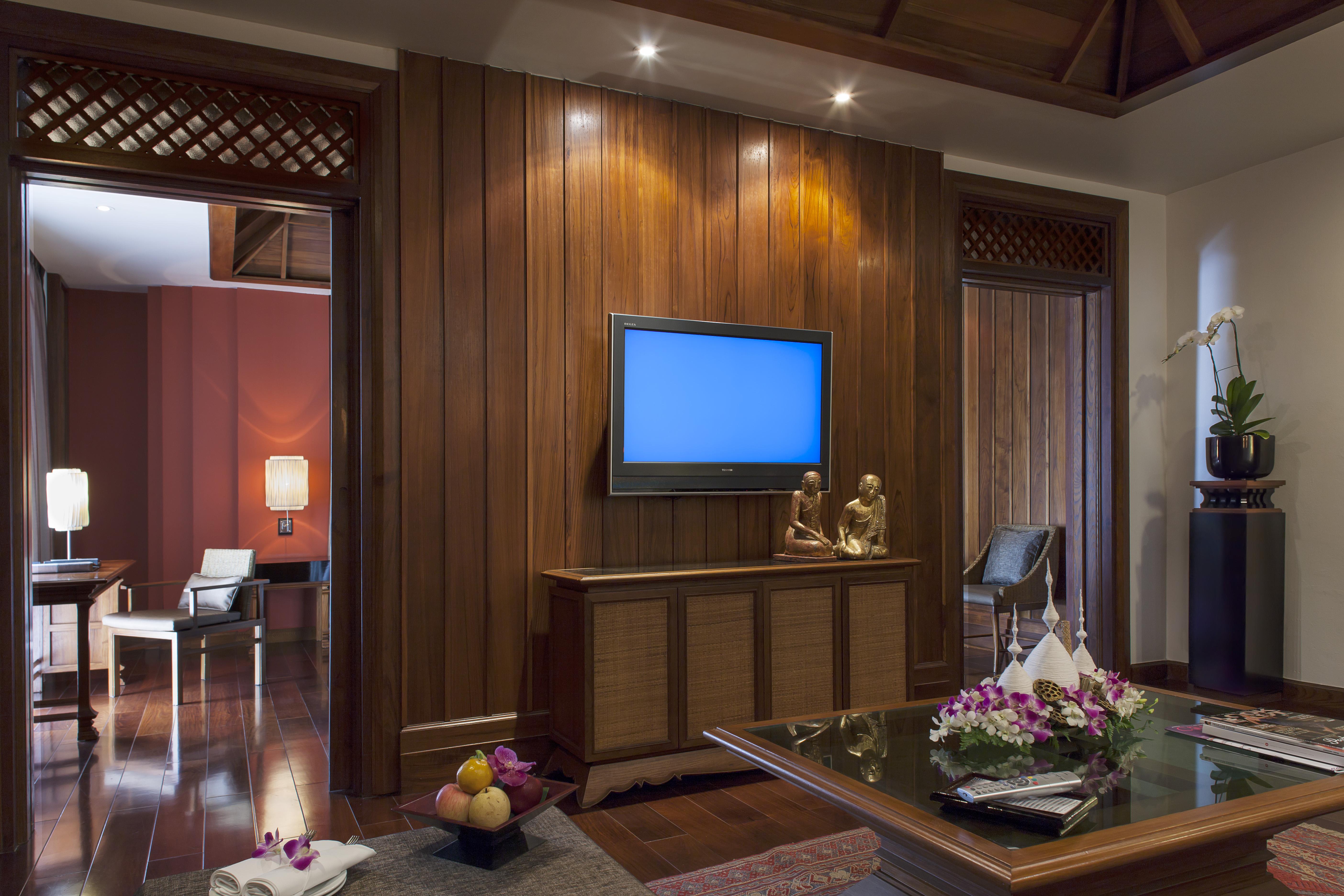 Ratilanna Riverside Spa Resort Čiang Mai Exteriér fotografie